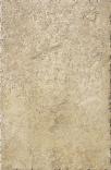 ST78405 AZTECA SABBIA