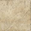 ST75405 AZTECA SABBIA
