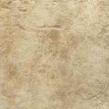 ST77405 AZTECA SABBIA
