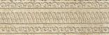 ST7941 GRECA AZTTECA SABBIA