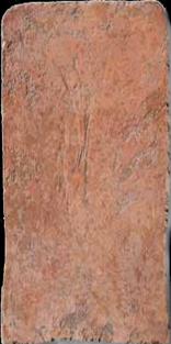 ST69105