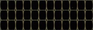 NX1903-H1 FASCIA BLACK HILL