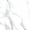 NX1903-F1 SCULPTUR PAV.