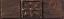 NX102-L1 LISTELLO LEGNO
