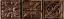NX102-H1 TOZZ.INTARSIATO LEGNO