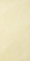 avorio_di_sicilia_哑光面