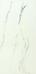 bianco_paonazzetto_哑光面