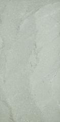 grigio_dei_carpazi_哑光面