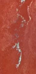 rosso_alicante_抛光面