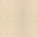 CREMA MARFIL_哑光面