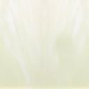 CREMO DELICATO_哑光面