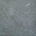 FIOR DI BOSCO_哑光面