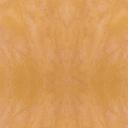 TRAVERTINO DORATO_哑光面