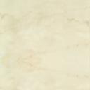 TRAVERTINO NAVONA_抛光面