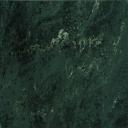 VERDE ALPI_哑光面