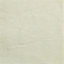 albino light_strutturato