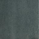 basalto grigio_satinato