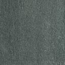 basalto grigio_strutturato