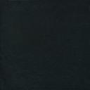 black ardesia_satinato