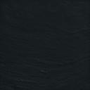 black ardesia_strutturato