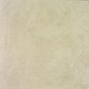 crema europa_high honed