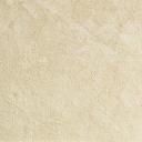 crema europa_strutturato