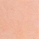 quarzite rosa brasil_satinato