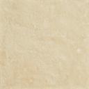 travertino classico_satinato