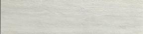 Rovere bianco