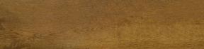 rovere biondo