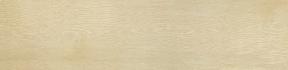 rovere chiaro