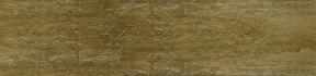 rovere moka