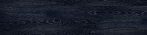 rovere nero