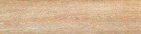 rovere_decape