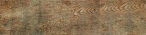 rovere_impero
