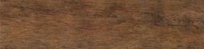 rovere_reale
