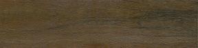 rovere_scuro