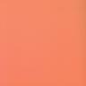 P6351_arancio_soft