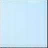 P6352_sky_soft
