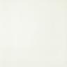 P6353_bianco_soft