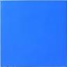 P6354_blu_soft_