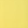 P6355_giallo_soft_