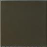 P6356_brown_soft_