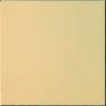 P6358_beige_soft