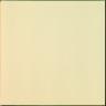P6359_champagne_soft