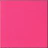 P6360_rosso_soft