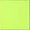 P6361_verde_soft