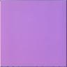 P6362_violet_soft