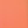 PL6351_arancio