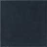 PL6357_nero